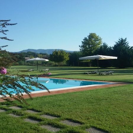 "Encantea" Lovely Country House Λούκα Εξωτερικό φωτογραφία