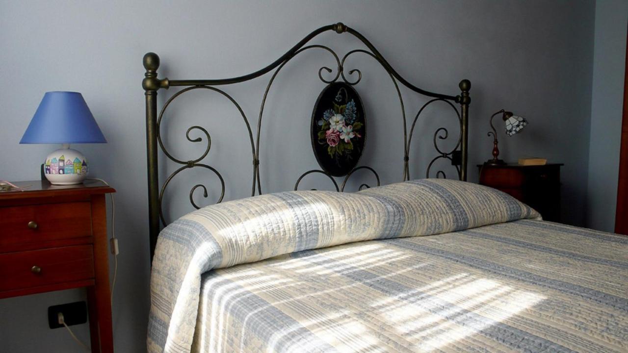 "Encantea" Lovely Country House Λούκα Εξωτερικό φωτογραφία